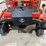 kubota-zd326-image-12