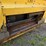 new-holland-tr87-image-33