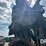 john-deere-6-image-52
