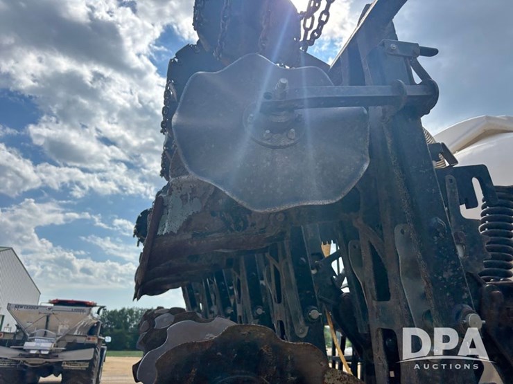 john-deere-6-image-52
