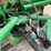 john-deere-60-image-14