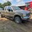 2004-ford-f350-xlt-image-4