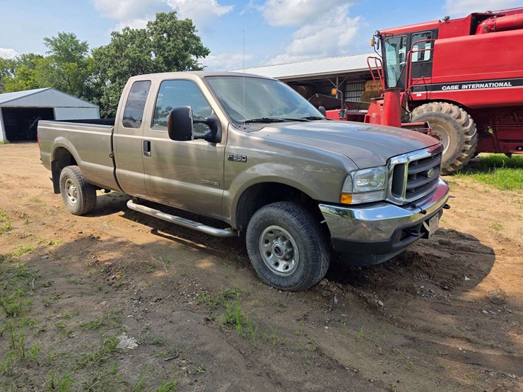 2004-ford-f350-xlt-image-4