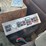 1998-cummins-m11-image-53