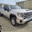 2021-gmc-sierra-2500hd-image-2