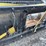 gleaner-8000-image-6