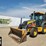 2014-deere-310sk-image-1