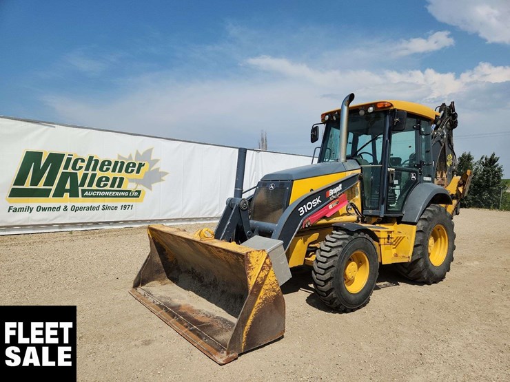 2014-deere-310sk-image-1