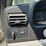 2007-ford-f450-xl-image-50
