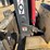 hyster-h90xms-image-6