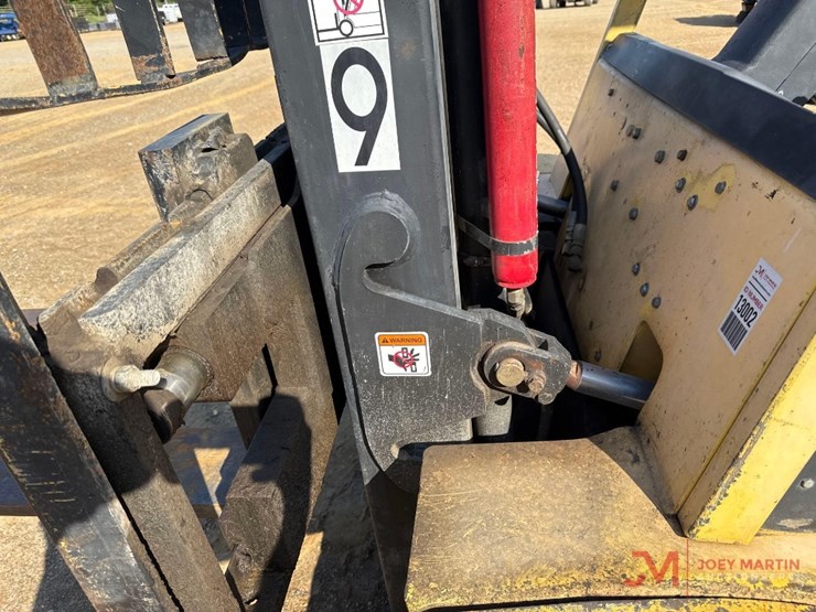 hyster-h90xms-image-6