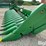 2021-john-deere-c18r-image-7