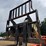 2018-jlg-g5-18a-image-7