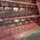 2013-westfield-10x61-image-13