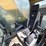 2015-caterpillar-336fl-image-38