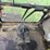 komatsu-pc200-lc-image-27