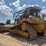 caterpillar-d6t-lgp-image-8
