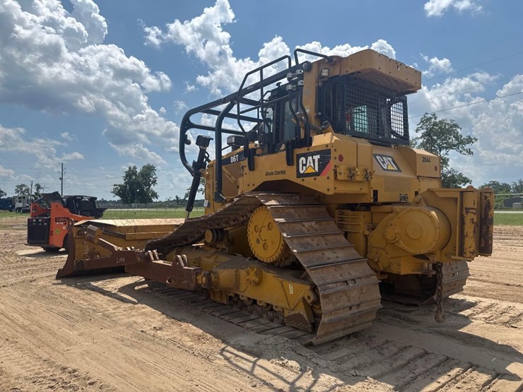 caterpillar-d6t-lgp-image-8