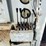 2013-auto-crane-6406h-image-33