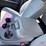 2019-dodge-ram-1500-image-23