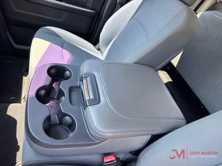 2019-dodge-ram-1500-image-23