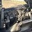 2017-john-deere-gator-image-7