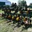 john-deere-85-image-5