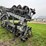 hiniker-6000-image-10