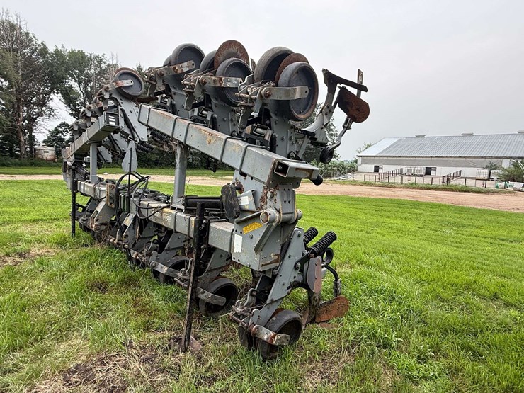 hiniker-6000-image-10