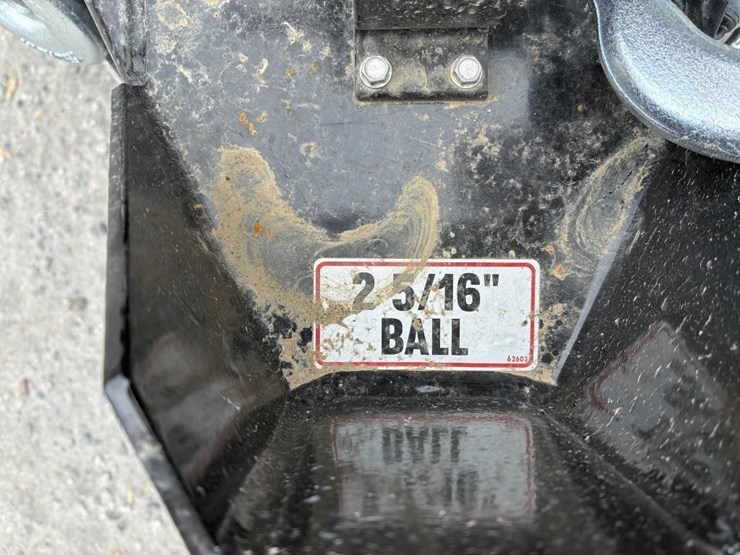 2026-southland-sl714-16khs-t/a-dump-trailer-image-13