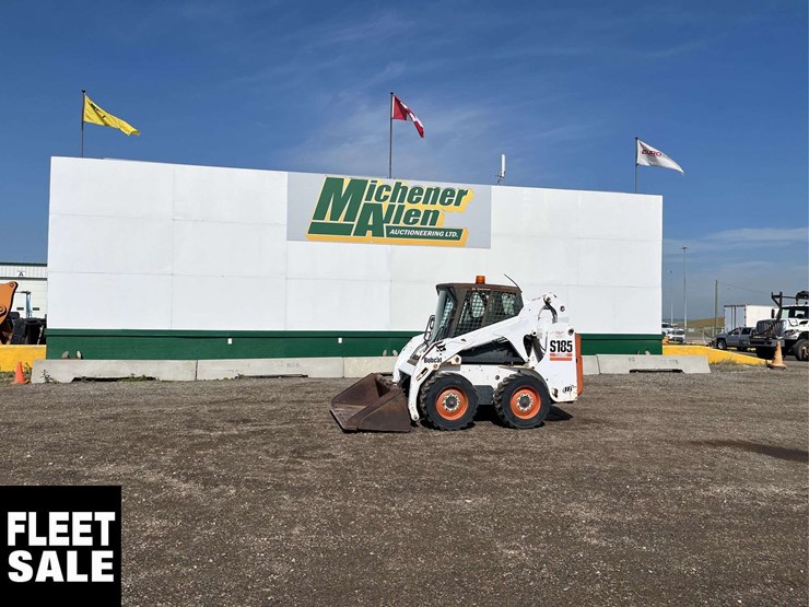 2003-bobcat-s185-image-2