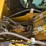 2021-caterpillar-317-image-17
