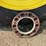 john-deere-9650-image-12