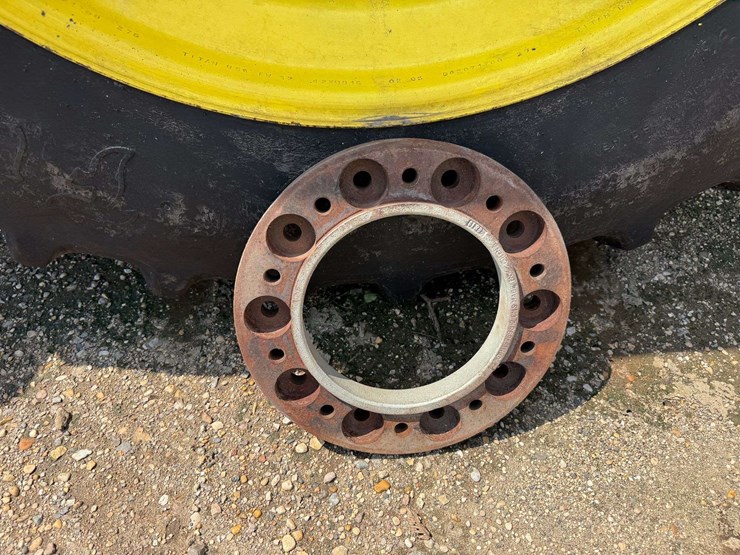 john-deere-9650-image-12
