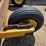 soil-mover-box-scraper,-6’-wide,-model:-30-rf,-sn:-dh8449,-9.5l-15-tires-on-6-bolt-rims-image-16