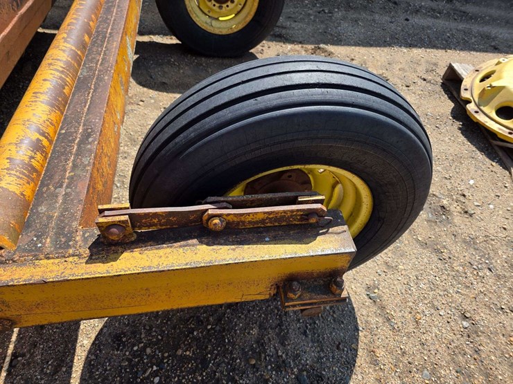 soil-mover-box-scraper,-6’-wide,-model:-30-rf,-sn:-dh8449,-9.5l-15-tires-on-6-bolt-rims-image-16