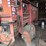 roto-mix-414-14b-image-7