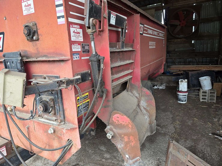 roto-mix-414-14b-image-7