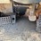 caterpillar-740b-image-32