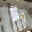 2013-isuzu-npr-image-19