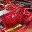 1998-case-ih-2366-image-31