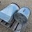16”-mfs-bin-fan-with-transition,-1.5hp-single-phase,-230v-image-3