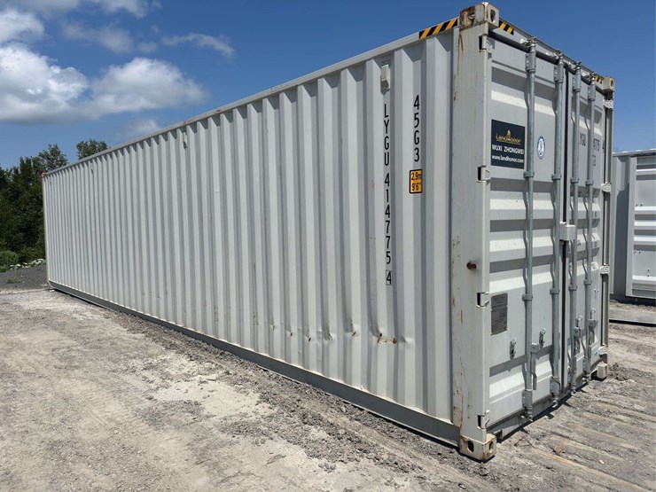 40’-high-cube-shipping-container-with-2-side-doors-image-2
