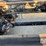 1993-peterbilt-377-image-45