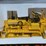 1/16-ac-hd-3-crawler-backhoe-nib-sc-image-2