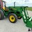 2006-john-deere-5525-image-5