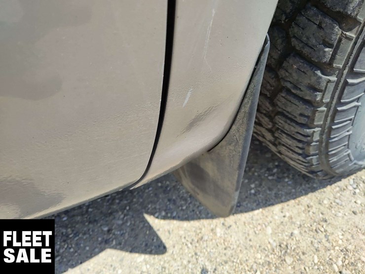 2016-toyota-tundra-image-28