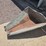 galvanized-auger-hopper-image-4