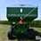 unverferth-gw-530-gravity-wagon-image-6