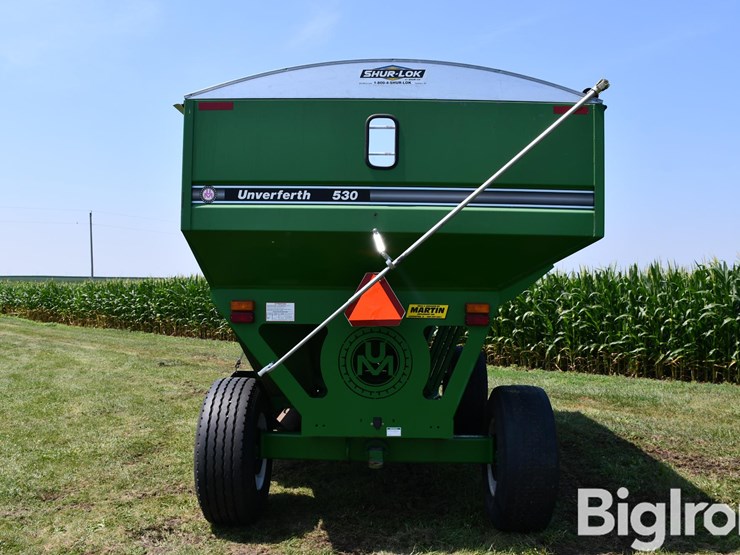unverferth-gw-530-gravity-wagon-image-6
